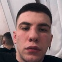 ���������� ������, ���� ����� �������, 21 ���, ������������ ��� ������, ����� � ���������