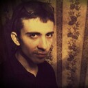 ���������� ���������, ���� ������� ���������, 31 ���, ������������ ��� c�������� ���������