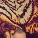 ���������� ���������, ���� ������� �������, 45 ���, ������������ ��� ������, ����� � ���������, c�������� ���������