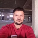   ,   Stiven, 45 ,     , c , 