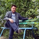 ���������� ���������, ���� ������� �����, 57 ���, ������������ 