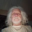  ,   , 69 ,  