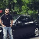 ���������� ������, ���� ������� Umrikyan, 32 ����, ������������ ��� ������, ����� � ���������, c�������� ���������