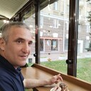 ���������� ��������, ���� ������� ������, 45 ���, ������������ ��� ������, ����� � ���������