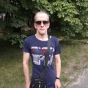  ,    , 52 ,   ,   , c , 