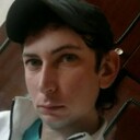  ,   , 37 ,   c 