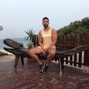 ���������� �����-���������, ���� ������� �����, 36 ���, ������������ ��� ������, ����� � ���������, c�������� ���������