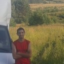 ���������� ������ ��������, ���� ������� ������, 40 ���, ������������ ��� ������