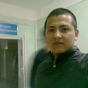  ,   87714103948, 36 ,   
