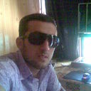  ,   , 36 ,   ,   , c , 