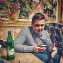  ,   , 32 ,   ,   , c 