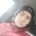  ,   , 25 ,     , c , 