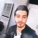 ���������� ���������, ���� ������� Rauf, 30 ���, ������������ ��� ������, ����� � ���������