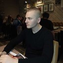 ���������� ����, ���� ������� Vladimir, 33 ����, ������������ ��� ������, ����� � ���������, c�������� ���������