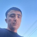 ���������� ������������, ���� ������� Shuhrat, 31 ���, ������������ ��� ������, ����� � ���������