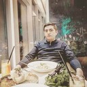 ���������� ����, ���� ������� Abdulla, 41 ���, ������������ ��� ������, ����� � ���������