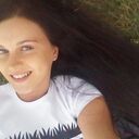  -,   , 27 ,   