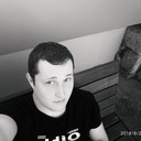  ,   , 28 ,   ,   , c 