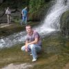  ,   , 36 ,  