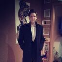  ,   , 32 ,   ,   