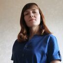 ���������� ���������, ���� ������� ���������, 39 ���, ������������ ��� ����� � ���������, c�������� ���������, ���������