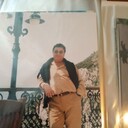  Aytos,   Radi, 69 ,   ,   , c 