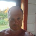  ,   , 45 ,     , c 