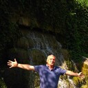  ,   , 51 ,   ,   , c 