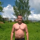 ���������� ������, ���� ������� �������, 43 ����, ������������ ��� ����� � ���������, c�������� ���������