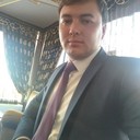 ���������� �������, ���� ������� 998911504000, 34 ����, ������������ 