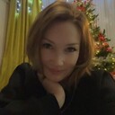 ���������� ���, ���� ������� �����, 50 ���, ������������ ��� c�������� ���������, ���������