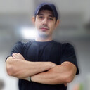  ,   , 35 ,   ,   , c , 