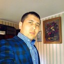  ,   , 33 ,   