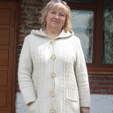  ,    , 68 ,  