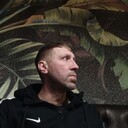 ���������� ����������, ���� ������� �����, 37 ���, ������������ ��� ������, ����� � ���������