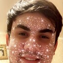 ���������� ������, ���� ����� ��������, 23 ����, ������������ ��� ������, ����� � ���������