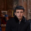 ���������� ������, ���� ������� ���, 34 ����, ������������ ��� ������, ����� � ���������