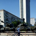 ���������� ���������, ���� ������� ������, 33 ����, ������������ ��� ����� � ���������, c�������� ���������