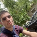 ���������� ����, ���� ������� ������, 29 ���, ������������ ��� ������, ����� � ���������, c�������� ���������