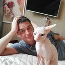 ���������� ������, ���� ������� �������, 42 ����, ������������ ��� ����� � ���������, c�������� ���������, ���������