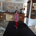  ,   , 41 ,     , c 