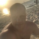  ,   , 35 ,     , c 