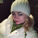 ���������� ���������, ���� ������� ���������, 49 ���, ������������ ��� ������, ����� � ���������