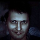 ���������� ��������, ���� ������� �����, 45 ���, ������������ ��� ������, ����� � ���������, c�������� ���������