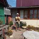 ���������� ������, ���� ������� �����, 56 ���, ������������ ��� ������, ����� � ���������, c�������� ���������, ���������