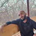 ���������� �����������, ���� ������� ����, 30 ���, ������������ ��� ������, ����� � ���������