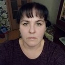 ���������� ���������, ���� ������� �������, 46 ���, ������������ ��� ������, ����� � ���������, c�������� ���������