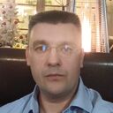  ,   Vik, 46 ,   ,   