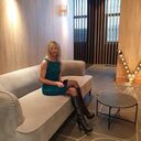 ���������� �����-���������, ���� ������� Gala, 43 ����, ������������ ��� ������, ����� � ���������, c�������� ���������