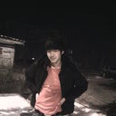 ���������� ������, ���� ������� �����, 32 ����, ������������ ��� ������